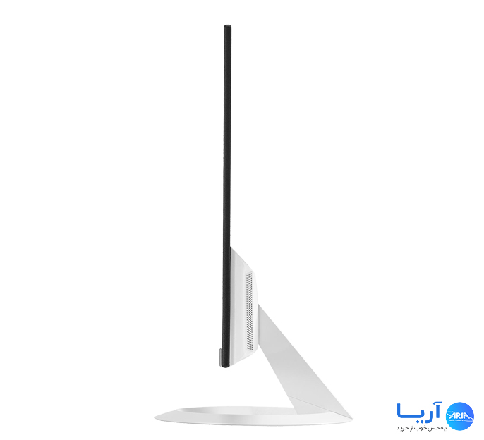 قیمت و خرید مانیتور ال ای دی ایسوس VZ279HE 27inch | فروشگاه آریا